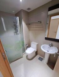 Forestville (D25), Condominium #556123091
